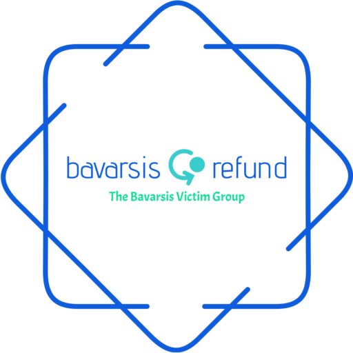 Bavarsis Refund – Victims group